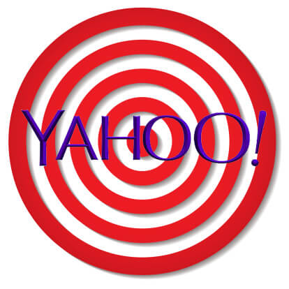 yahoo-marketing