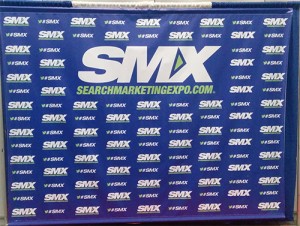 smx-san-jose-300x226