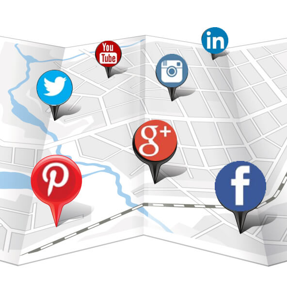 social-media-for-local-businesses (1)