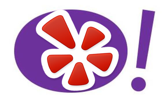 yelp-yahoo-partnership