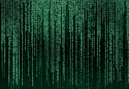 algorithm-proof