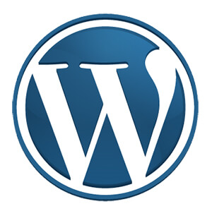 wordpress cms