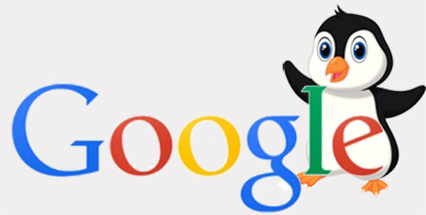 pigeon google