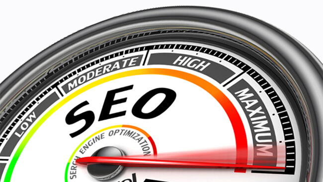 best seo tips