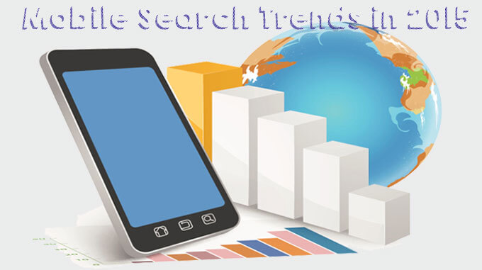 mobiel search trends in 2015