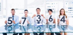 facebook ad relevance