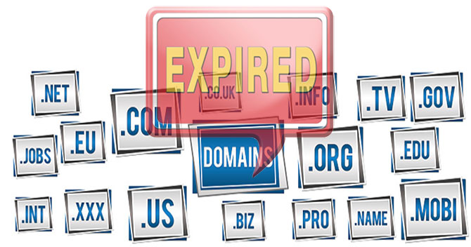 expired-domain-link-building