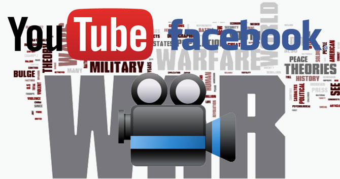 facebook-and-youtube-video-war