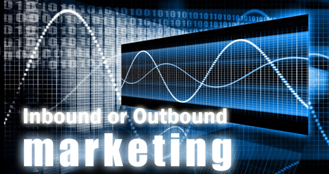 Inbound-or-Outbound-marketing
