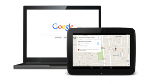 google-places-screenshot