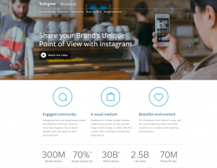 Instagram-for-Business-