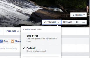 facebook-see-first-options
