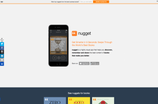 nugget-nuggets-from-books-that-make-you-better--1024x673