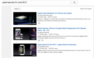 Tim-Cook-Apple-Keynote