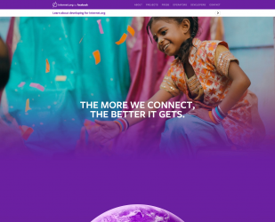 Facebook-Internet.org_