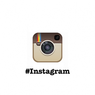Instagram-Hashtags