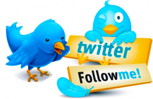 twitter-follow-me