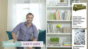 wayfair-click-to-shop
