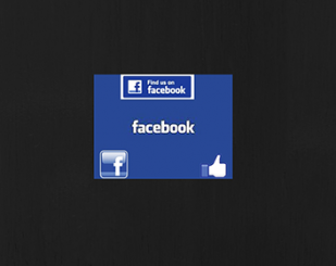 fb-design