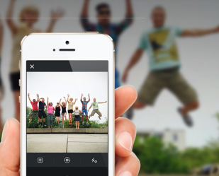 instagram-instameets