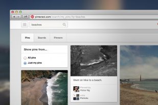 pinterest-search