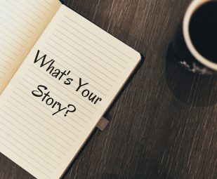 Whats-Your-Story-