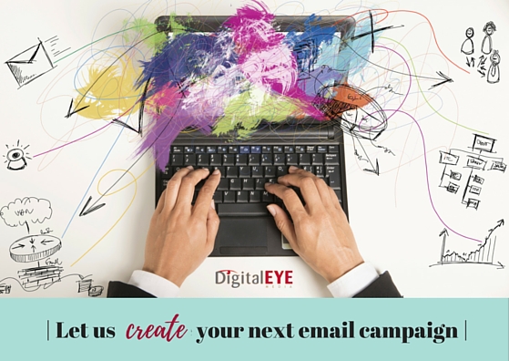 Create your next email campaign(1)