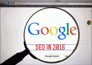 seo 2016 gif