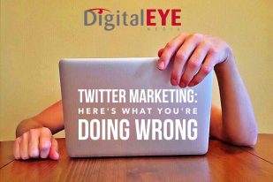 twitter marketing here's why you're doing wrong